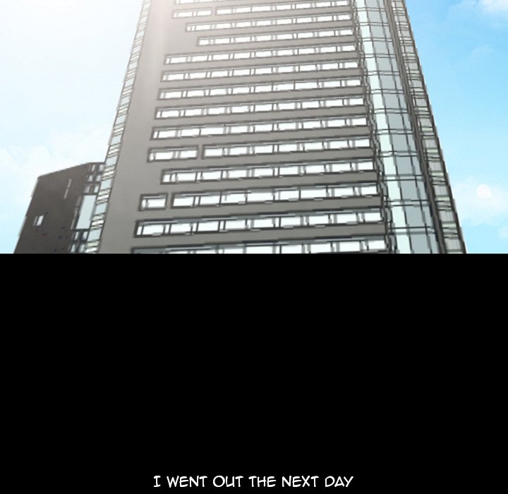 Flower Market - Chapter 6 [photo 117] - MangaPorn