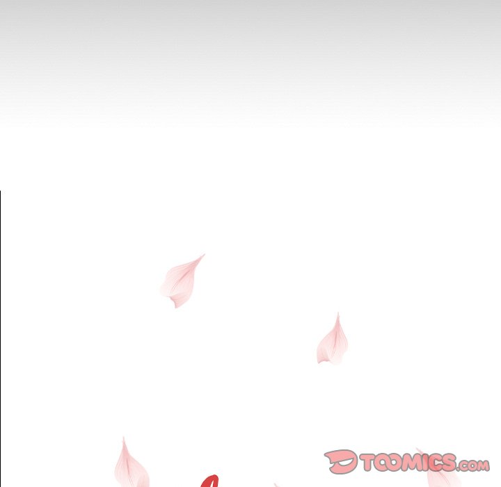 Flower Market - Chapter 6 [photo 12] - MangaPorn