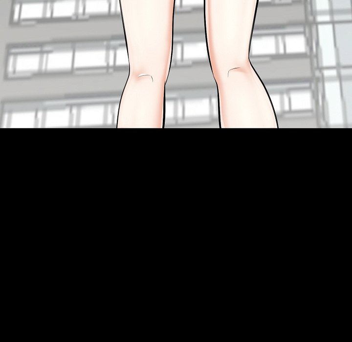 Flower Market - Chapter 6 [photo 122] - MangaPorn