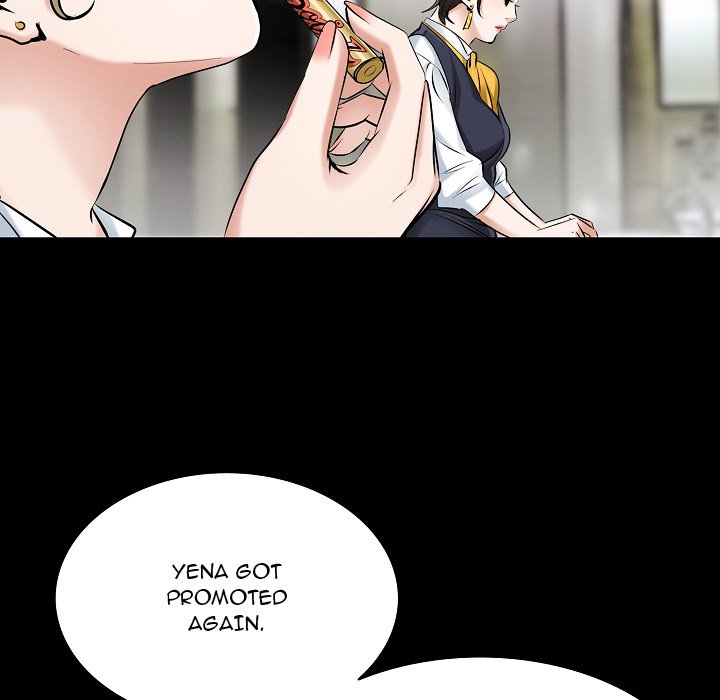 Flower Market - Chapter 6 [photo 125] - MangaPorn