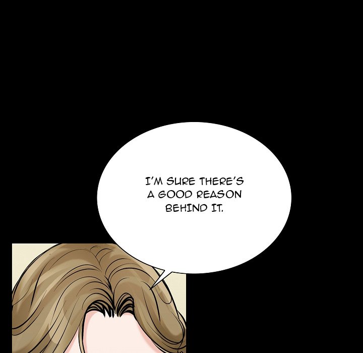 Flower Market - Chapter 6 [photo 128] - MangaPorn