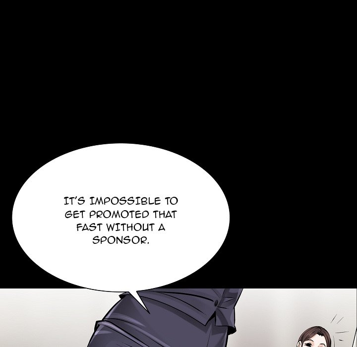 Flower Market - Chapter 6 [photo 130] - MangaPorn