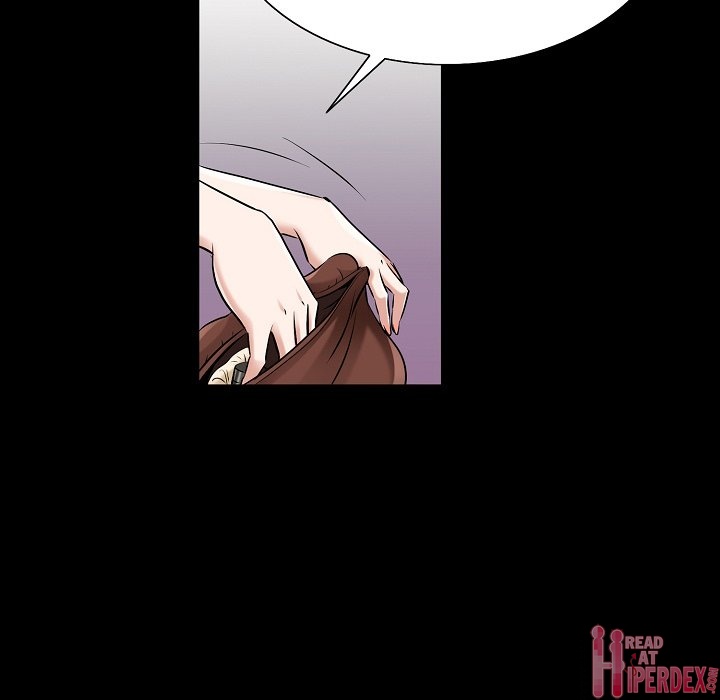 Flower Market - Chapter 6 [photo 136] - MangaPorn