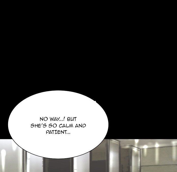 Flower Market - Chapter 6 [photo 140] - MangaPorn