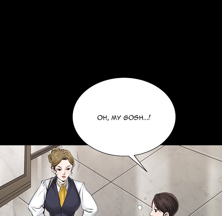 Flower Market - Chapter 6 [photo 143] - MangaPorn