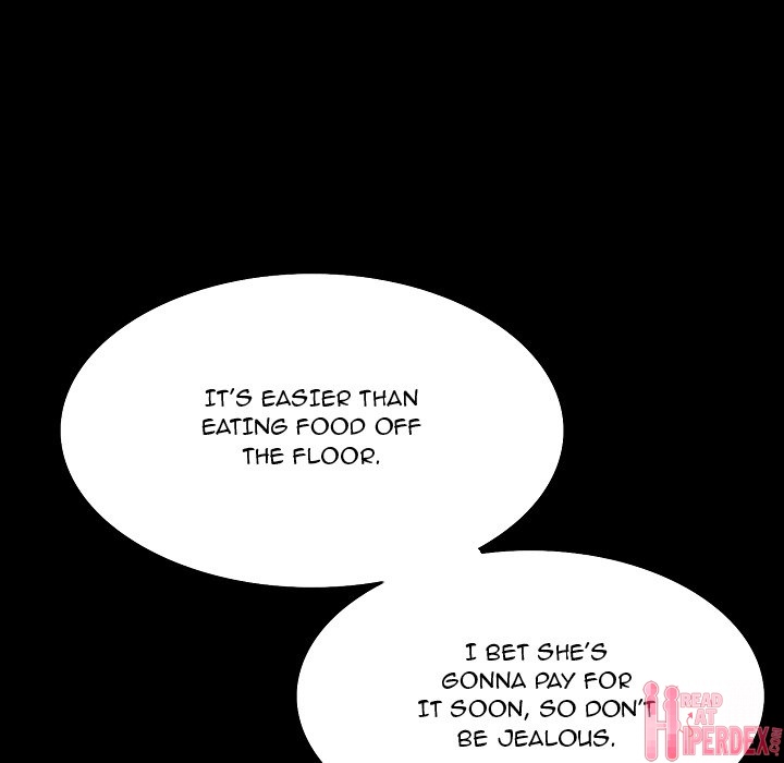 Flower Market - Chapter 6 [photo 146] - MangaPorn