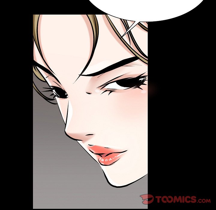 Flower Market - Chapter 6 [photo 147] - MangaPorn