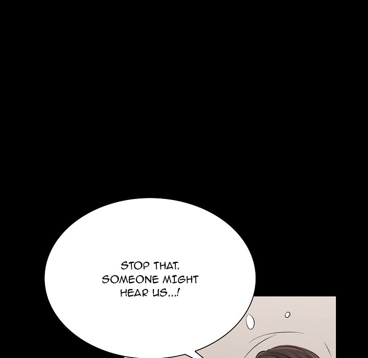 Flower Market - Chapter 6 [photo 148] - MangaPorn