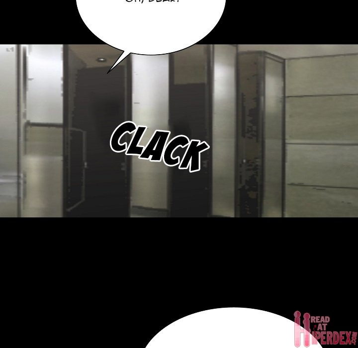 Flower Market - Chapter 6 [photo 151] - MangaPorn