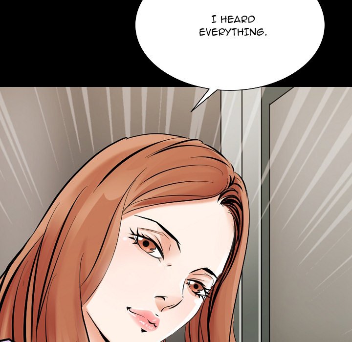 Flower Market - Chapter 6 [photo 152] - MangaPorn