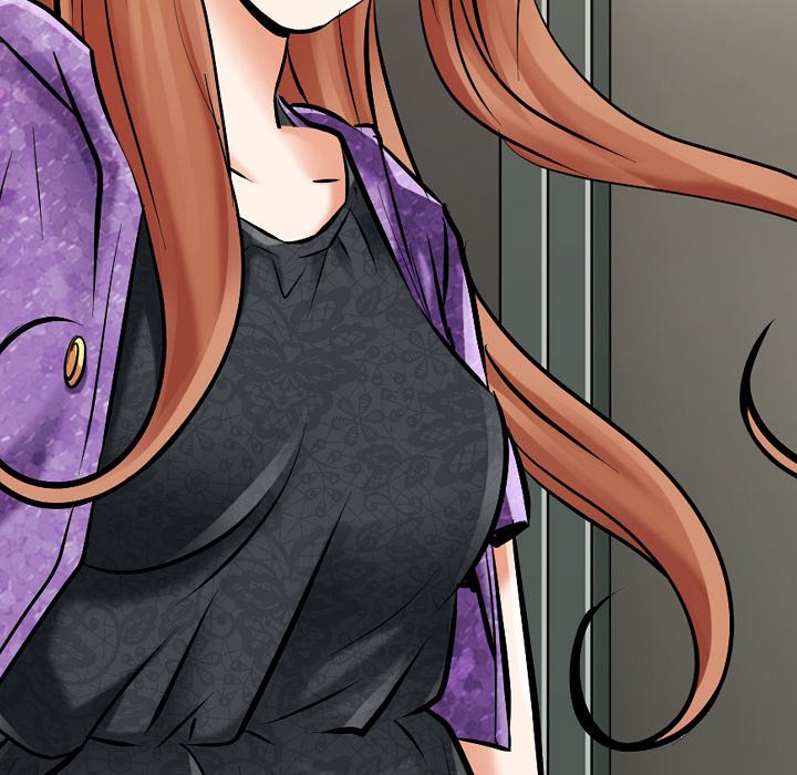 Flower Market - Chapter 6 [photo 153] - MangaPorn