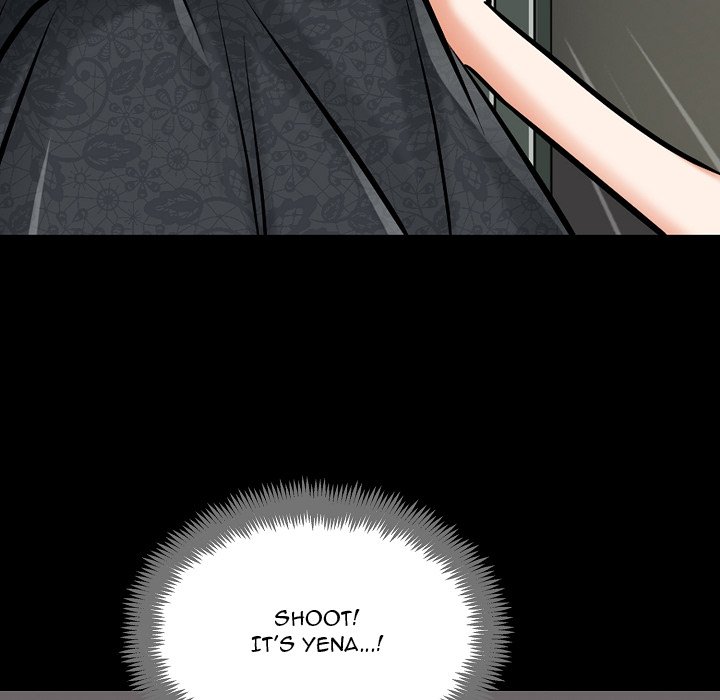 Flower Market - Chapter 6 [photo 154] - MangaPorn