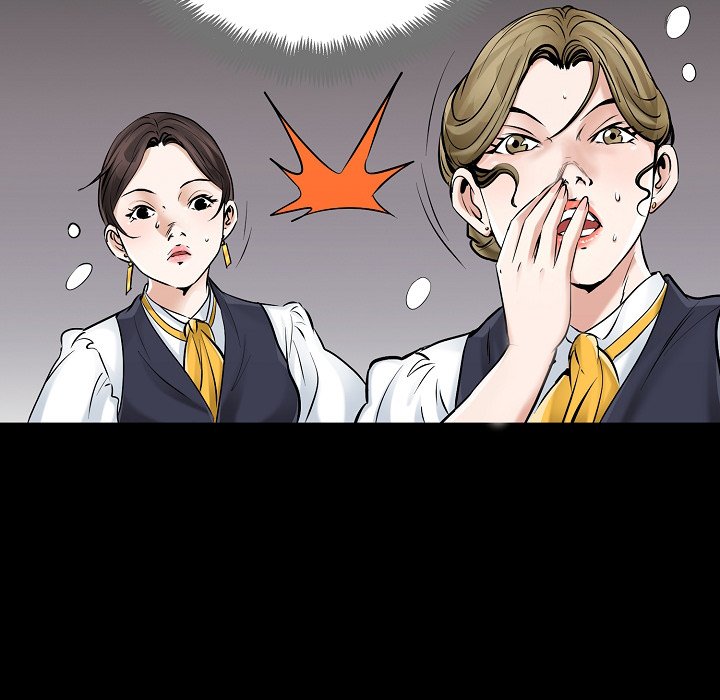 Flower Market - Chapter 6 [photo 155] - MangaPorn