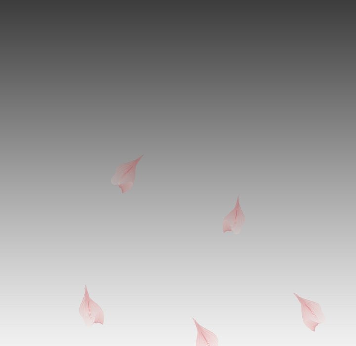 Flower Market - Chapter 6 [photo 157] - MangaPorn