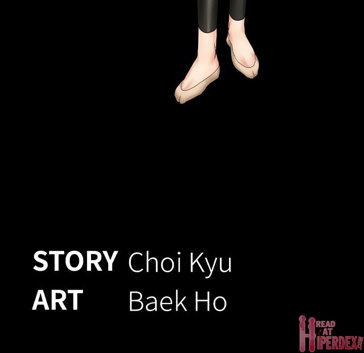 Flower Market - Chapter 6 [photo 16] - MangaPorn