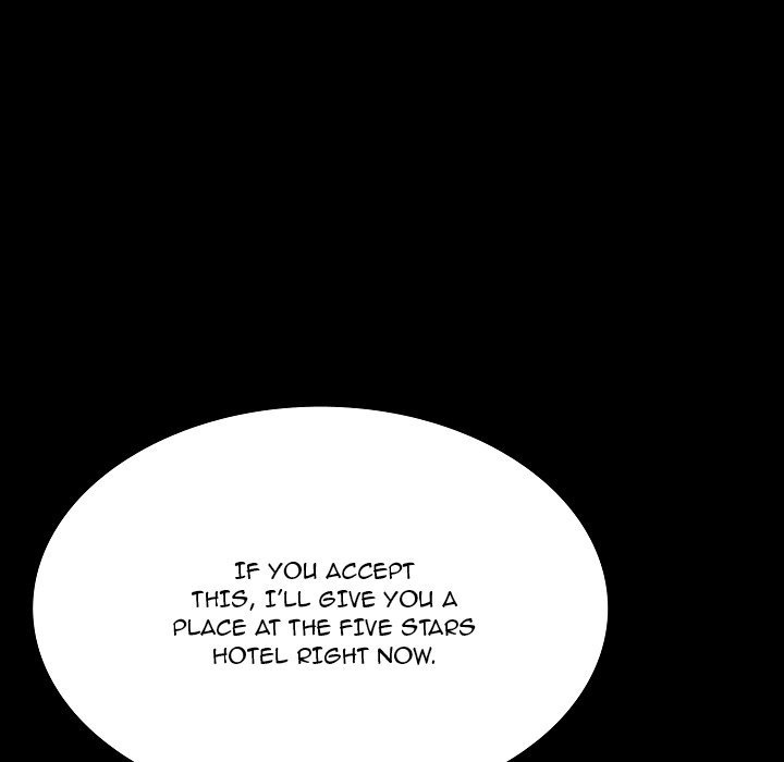 Flower Market - Chapter 6 [photo 17] - MangaPorn