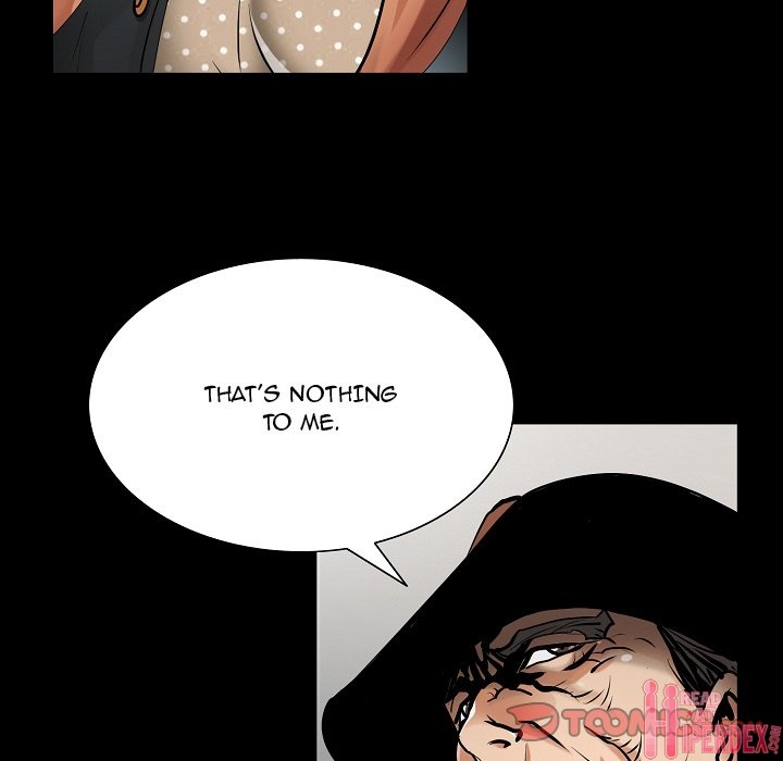 Flower Market - Chapter 6 [photo 21] - MangaPorn