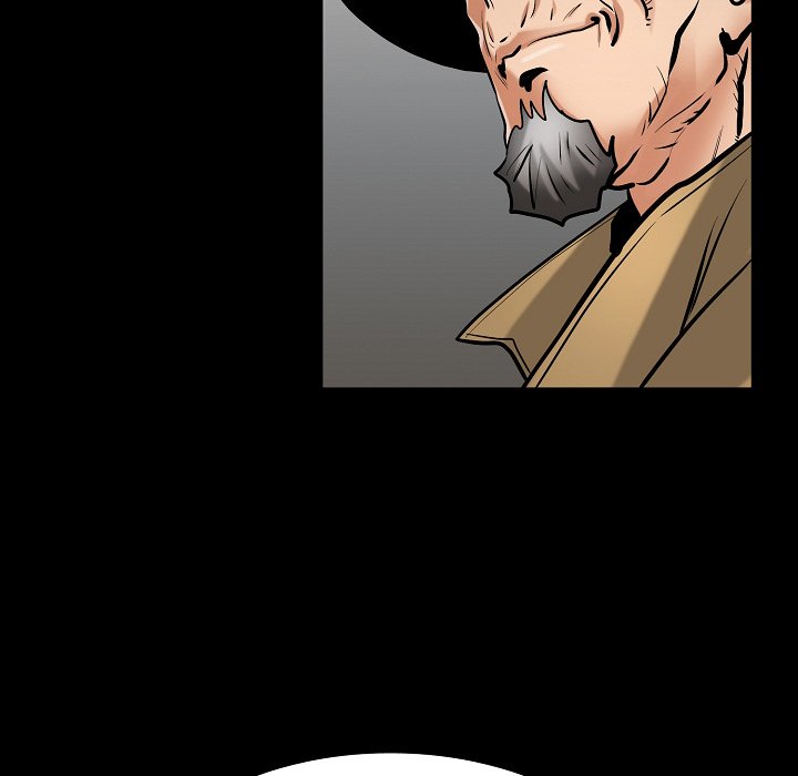 Flower Market - Chapter 6 [photo 22] - MangaPorn