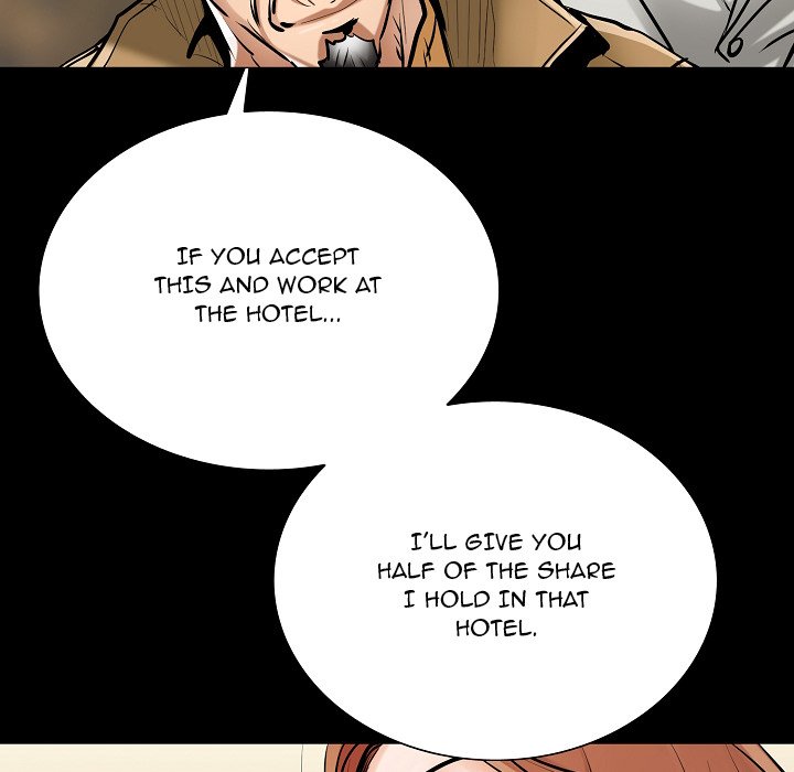 Flower Market - Chapter 6 [photo 24] - MangaPorn