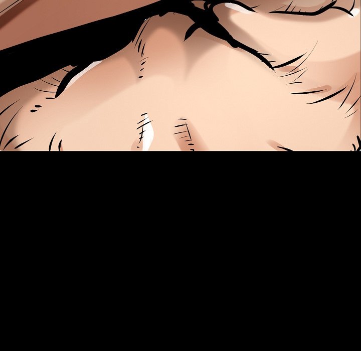 Flower Market - Chapter 6 [photo 28] - MangaPorn