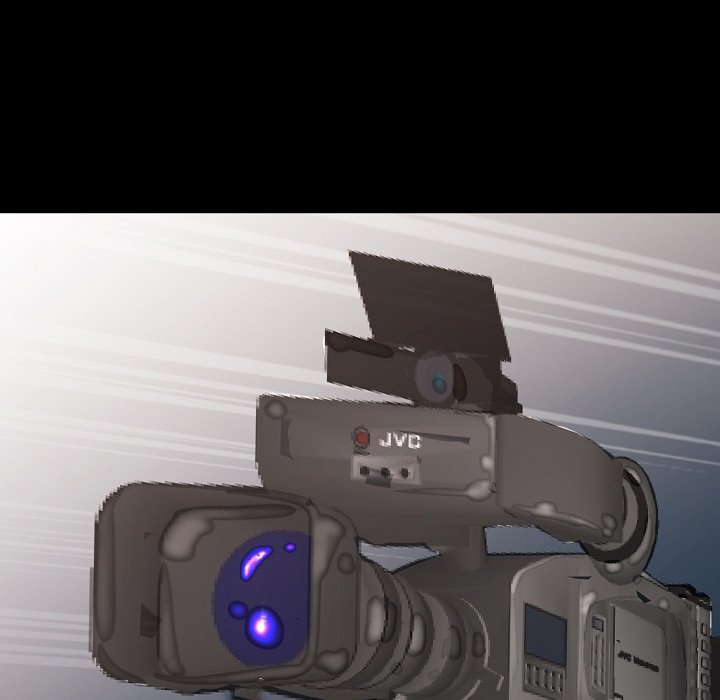 Flower Market - Chapter 6 [photo 29] - MangaPorn