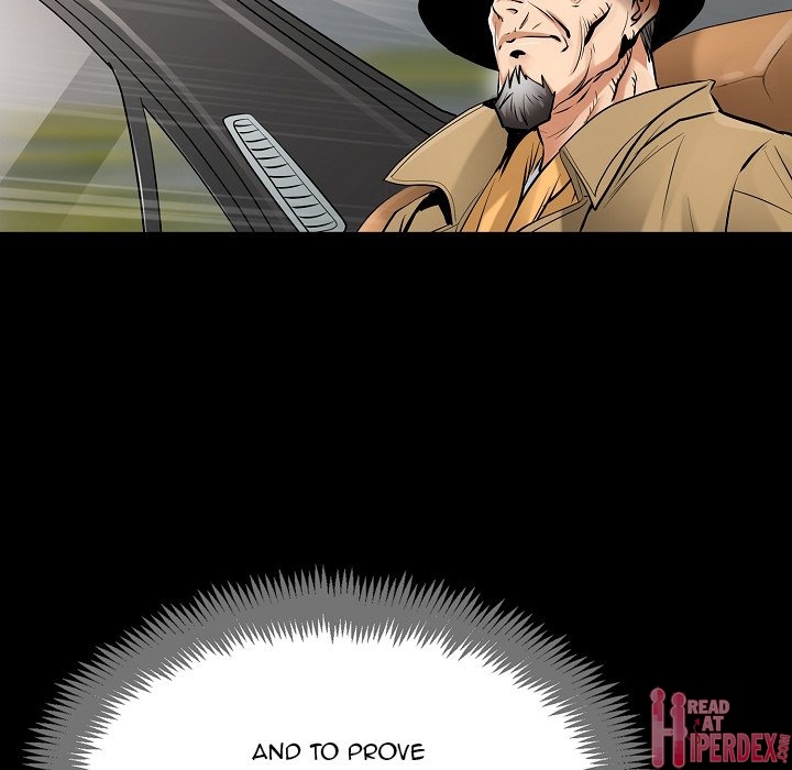 Flower Market - Chapter 6 [photo 41] - MangaPorn