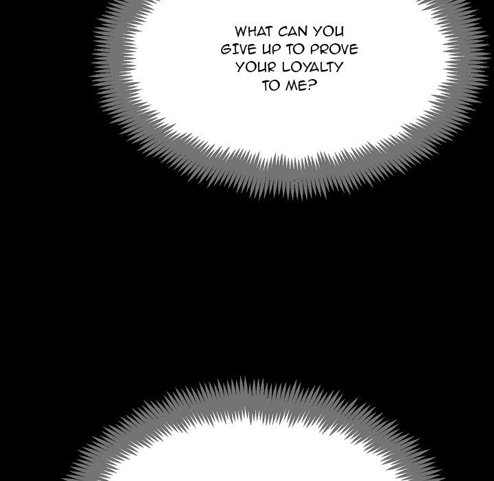 Flower Market - Chapter 6 [photo 43] - MangaPorn