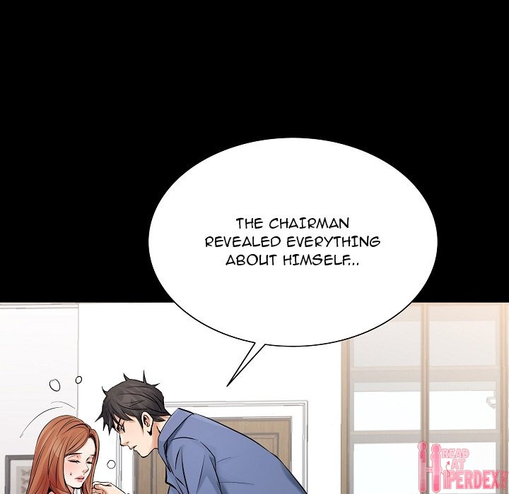 Flower Market - Chapter 6 [photo 51] - MangaPorn