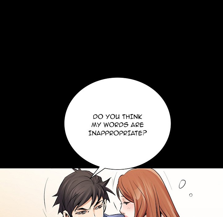 Flower Market - Chapter 6 [photo 54] - MangaPorn