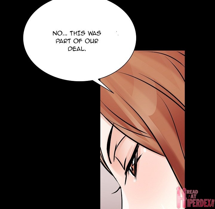 Flower Market - Chapter 6 [photo 56] - MangaPorn