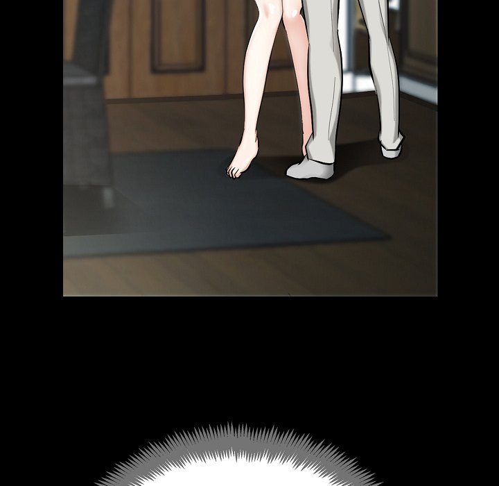 Flower Market - Chapter 6 [photo 59] - MangaPorn