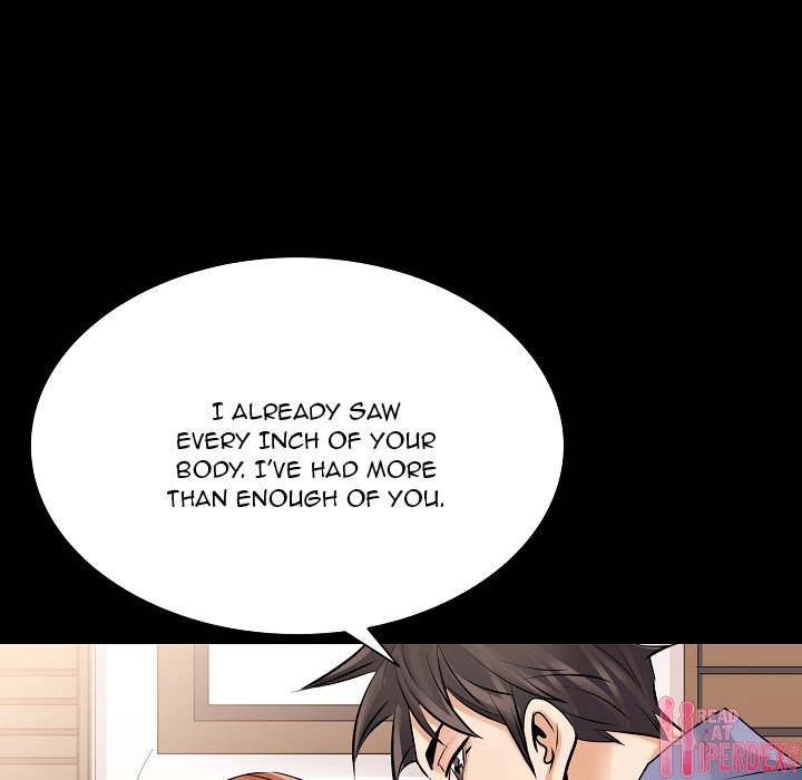 Flower Market - Chapter 6 [photo 61] - MangaPorn