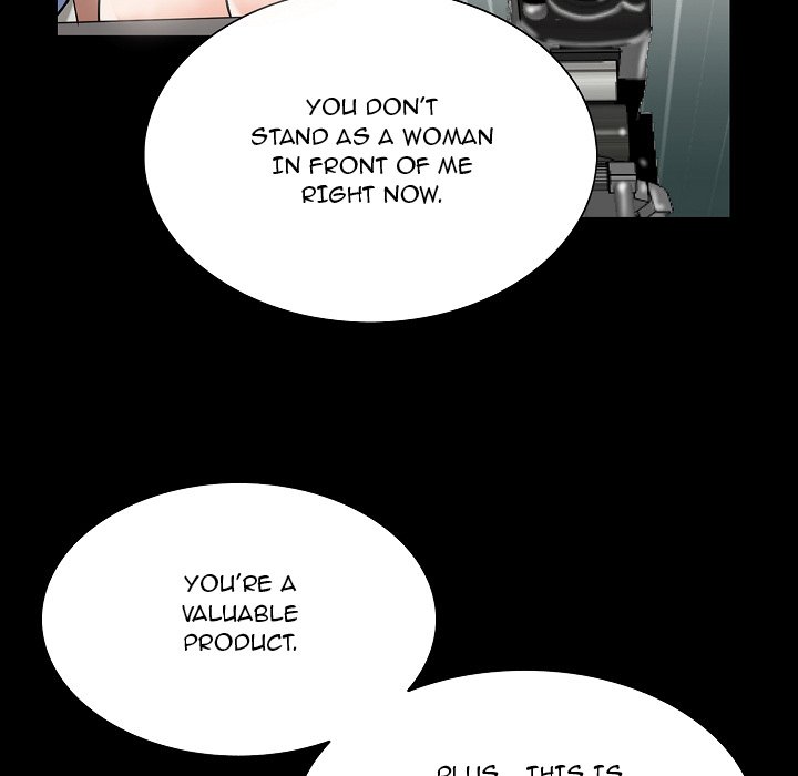 Flower Market - Chapter 6 [photo 65] - MangaPorn