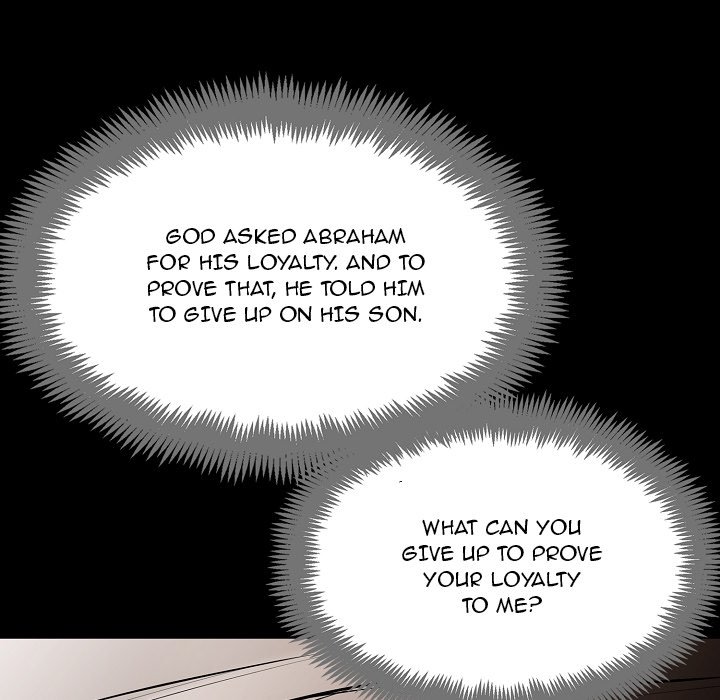 Flower Market - Chapter 6 [photo 67] - MangaPorn