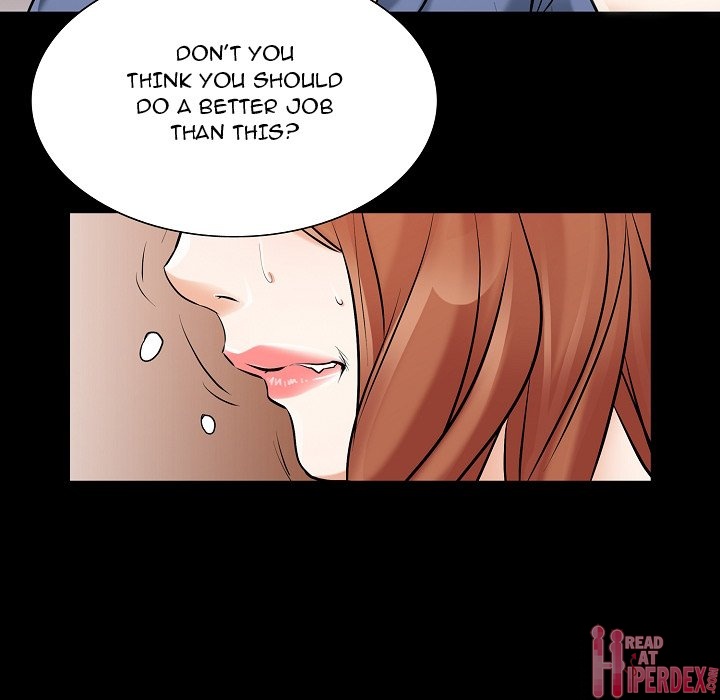Flower Market - Chapter 6 [photo 71] - MangaPorn