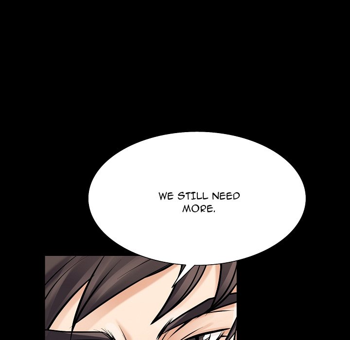 Flower Market - Chapter 6 [photo 74] - MangaPorn