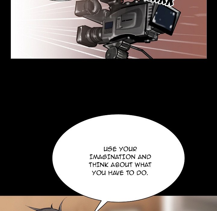 Flower Market - Chapter 6 [photo 82] - MangaPorn