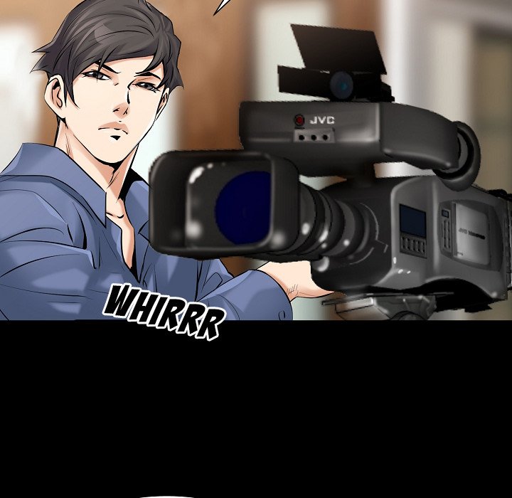 Flower Market - Chapter 6 [photo 83] - MangaPorn