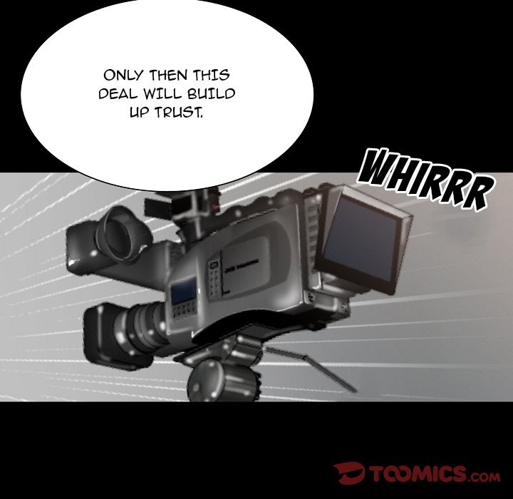 Flower Market - Chapter 6 [photo 84] - MangaPorn