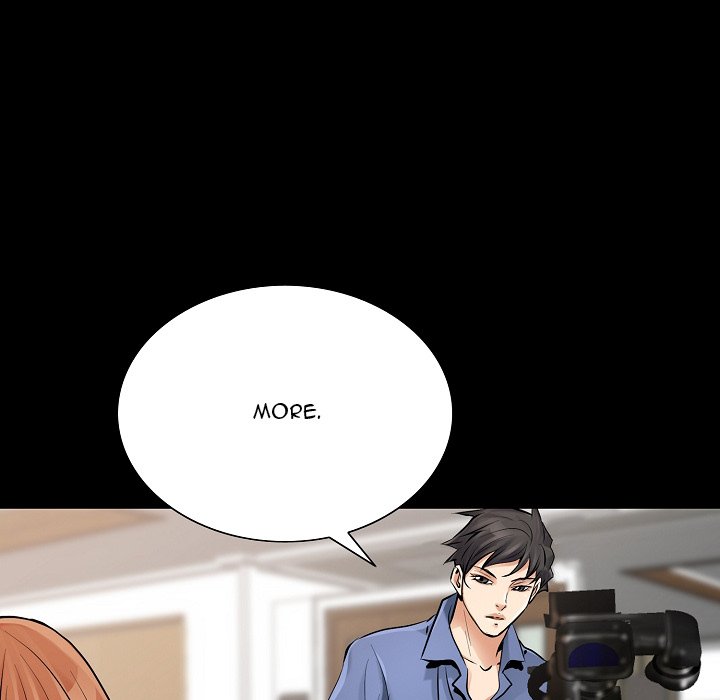 Flower Market - Chapter 6 [photo 87] - MangaPorn