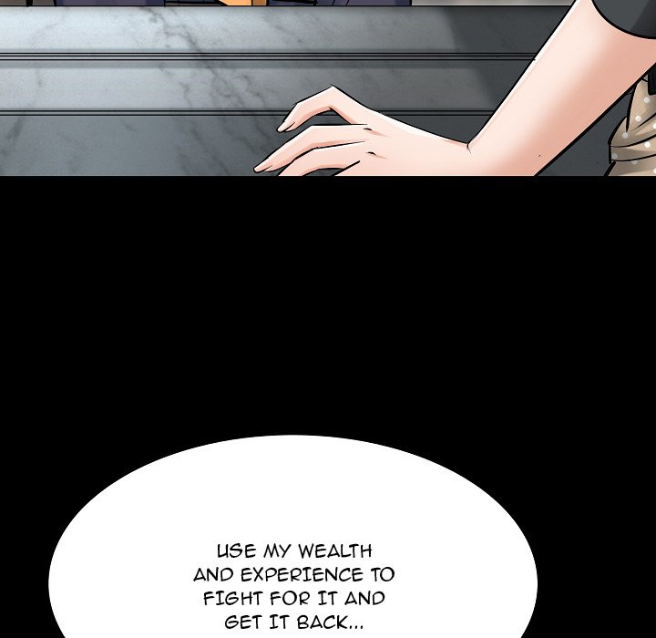 Flower Market - Chapter 6 [photo 9] - MangaPorn