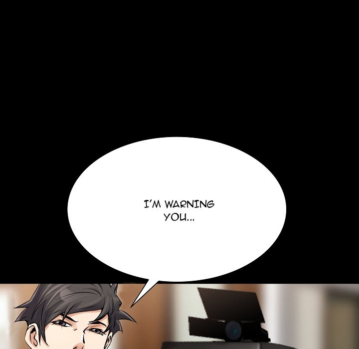 Flower Market - Chapter 6 [photo 94] - MangaPorn