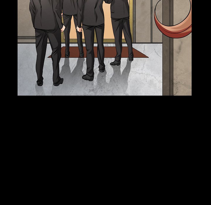 Flower Market - Chapter 7 [photo 10] - MangaPorn