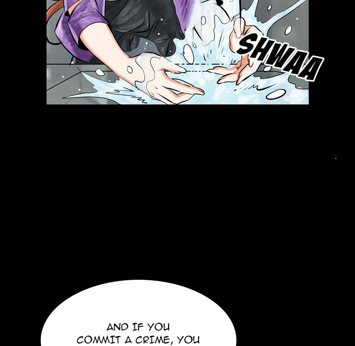 Flower Market - Chapter 7 [photo 100] - MangaPorn