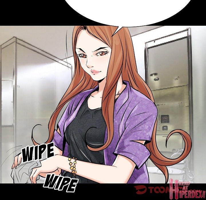 Flower Market - Chapter 7 [photo 102] - MangaPorn