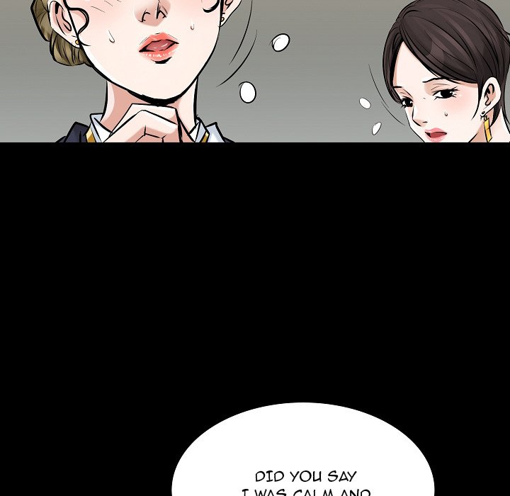 Flower Market - Chapter 7 [photo 104] - MangaPorn