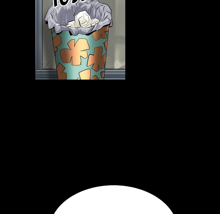 Flower Market - Chapter 7 [photo 108] - MangaPorn