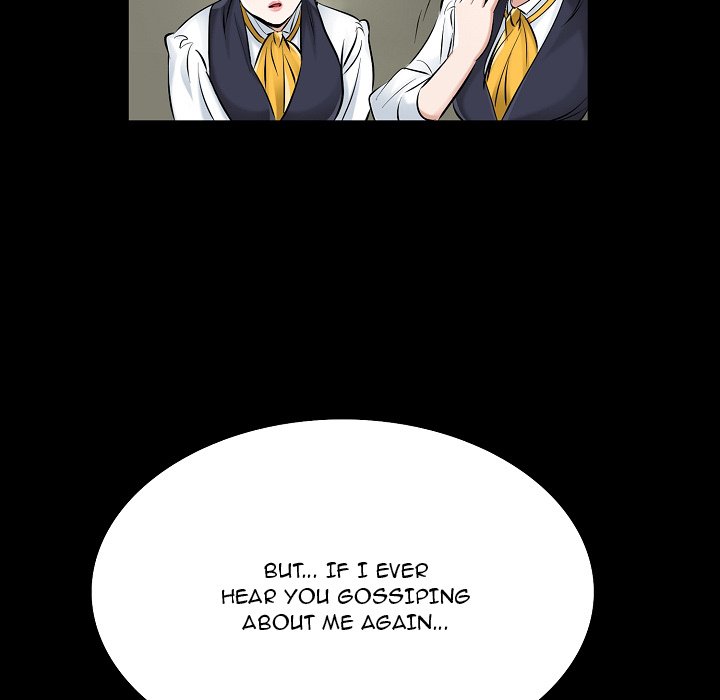 Flower Market - Chapter 7 [photo 110] - MangaPorn