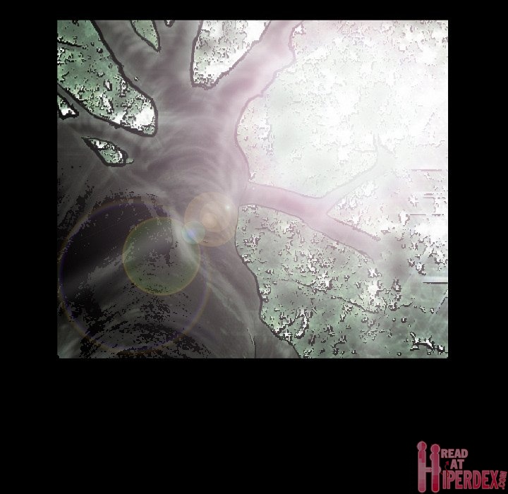 Flower Market - Chapter 7 [photo 118] - MangaPorn