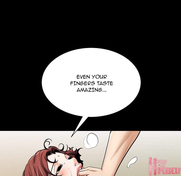 Flower Market - Chapter 7 [photo 123] - MangaPorn